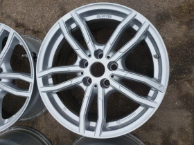 ������ | Mobile.bg � ����� ������ 4