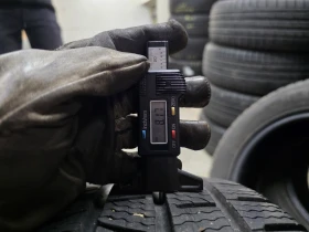���� 205/65R16 | Mobile.bg � ����� ������ 7