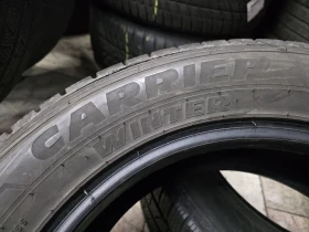 ���� 205/65R16 | Mobile.bg � ����� ������ 3