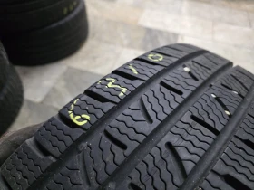 ���� 205/65R16 | Mobile.bg � ����� ������ 6