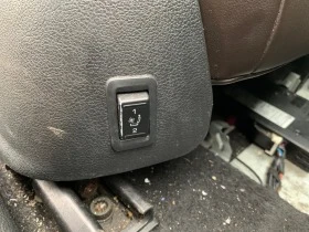 Skoda Superb 2.0d 170hp, снимка 8