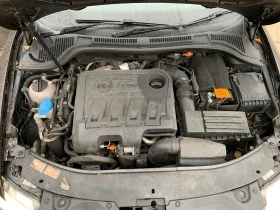 Skoda Superb 2.0d 170hp, снимка 10