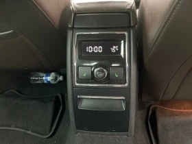 Skoda Superb 2.0d 170hp, снимка 9