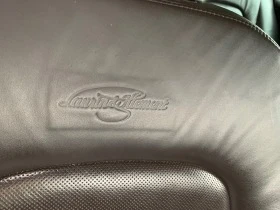 Skoda Superb 2.0d 170hp, снимка 12