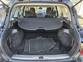 Peugeot 308 1.6HDI/115кс КЛИМА/БЛУТУТ/, снимка 4