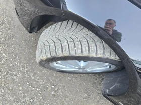 Mercedes-Benz E 220 CDI, снимка 14