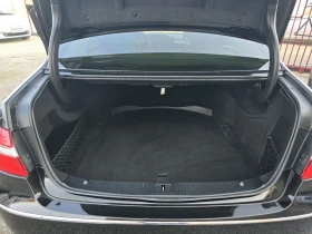 Mercedes-Benz E 220 CDI, снимка 11