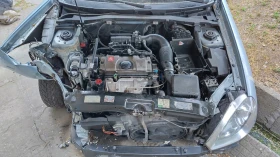 Citroen Xsara 1.4 75 к.с., снимка 3