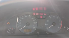 Citroen Xsara 1.4 75 к.с., снимка 12