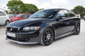 Volvo C30 Т5 R-Design, снимка 3