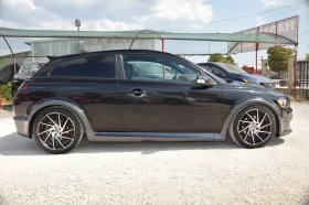Volvo C30 Т5 R-Design, снимка 8
