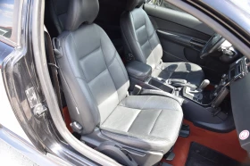 Volvo C30 Т5 R-Design, снимка 10