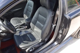 Volvo C30 Т5 R-Design, снимка 9