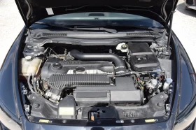 Volvo C30 Т5 R-Design, снимка 12