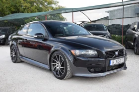 Volvo C30 Т5 R-Design, снимка 1