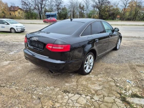 Audi A6 Facelift, LED, Navi, снимка 7