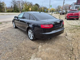 Audi A6 Facelift, LED, Navi, снимка 5