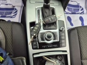 Audi A6 Facelift, LED, Navi, снимка 17
