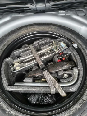 VW Golf GT, снимка 14