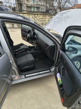 VW Golf GT, снимка 7