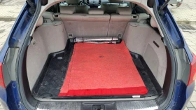 Honda Accord 2.2, 150 к.с., снимка 11