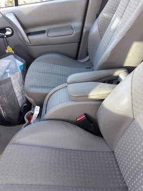 Renault Grand scenic, снимка 4