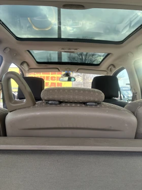 Renault Grand scenic, снимка 9
