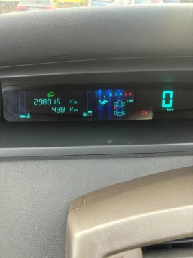 Renault Grand scenic, снимка 5