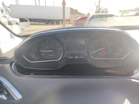 Peugeot 2008 Euro 6a, снимка 11