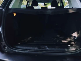 Peugeot 2008 Euro 6a, снимка 12