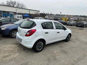 Opel Corsa, снимка 5