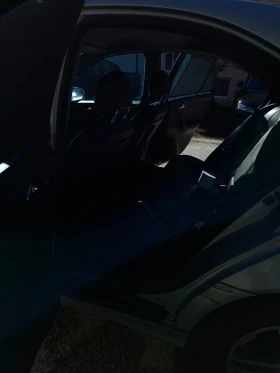 Mercedes-Benz C 200 C 200, снимка 6