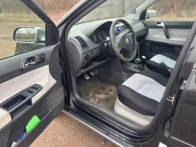 VW Polo 1.2, снимка 5