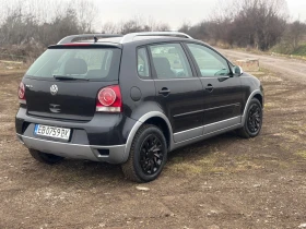 VW Polo 1.2, снимка 3