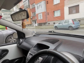 Toyota Aygo, снимка 17