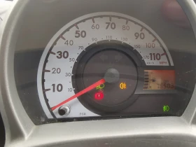 Toyota Aygo, снимка 15