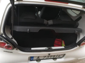 Toyota Aygo, снимка 11