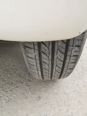 Toyota Aygo, снимка 14