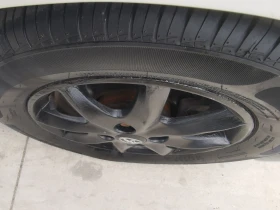 Toyota Aygo, снимка 13