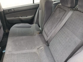 Mitsubishi Lancer, снимка 4
