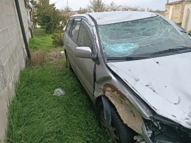 Mitsubishi Lancer, снимка 7