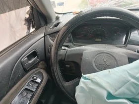 Mitsubishi Lancer, снимка 15