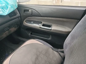 Mitsubishi Lancer, снимка 13