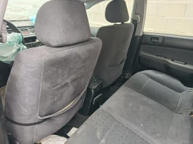 Mitsubishi Lancer, снимка 9