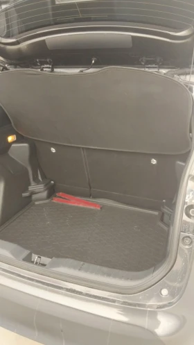 Toyota Yaris Cross Chic, снимка 8