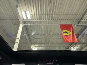 Mercedes-Benz E 63 AMG BURMESTER * МАСАЖ * ОБДУХВАНЕ * ПОДГРЕВИ * 360, снимка 15