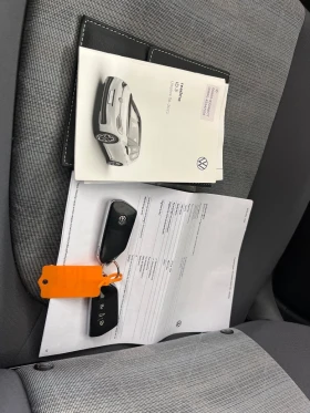 VW ID.3, снимка 8