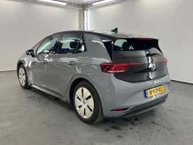 VW ID.3, снимка 2