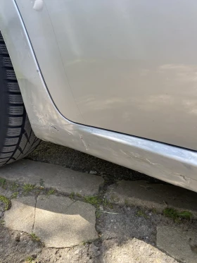 Alfa Romeo 159 sportwagon 1.9 JTDM 16V, снимка 15