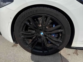 BMW M5 Sedan  CARFAX, снимка 7